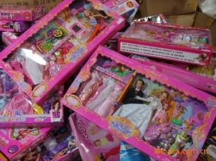 日用百貨銷售的經(jīng)營(yíng)策略與發(fā)展前景