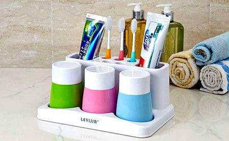 進(jìn)銷存云系統(tǒng)為日化經(jīng)銷商帶來(lái)效率與增長(zhǎng)——日用百貨銷售者的真實(shí)反饋