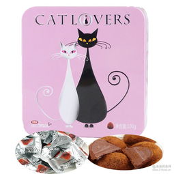 情侶巧克力 選購(gòu)指南、價(jià)格解析與品牌推薦