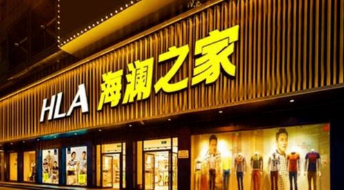 零售與餐飲業(yè)動(dòng)態(tài) 挑戰(zhàn)與機(jī)遇并存