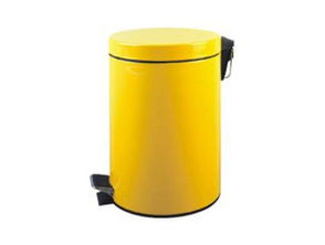 烽火臺(tái) 中國(guó)領(lǐng)先商業(yè)分享社區(qū)中的日用百貨產(chǎn)品全覽